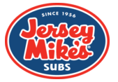 jersey  mikes